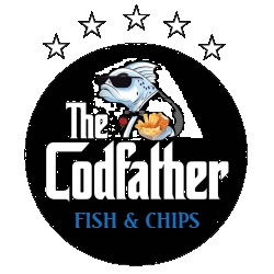 Cod Father Fish and Chips in Harlow, Takeaway Order Online